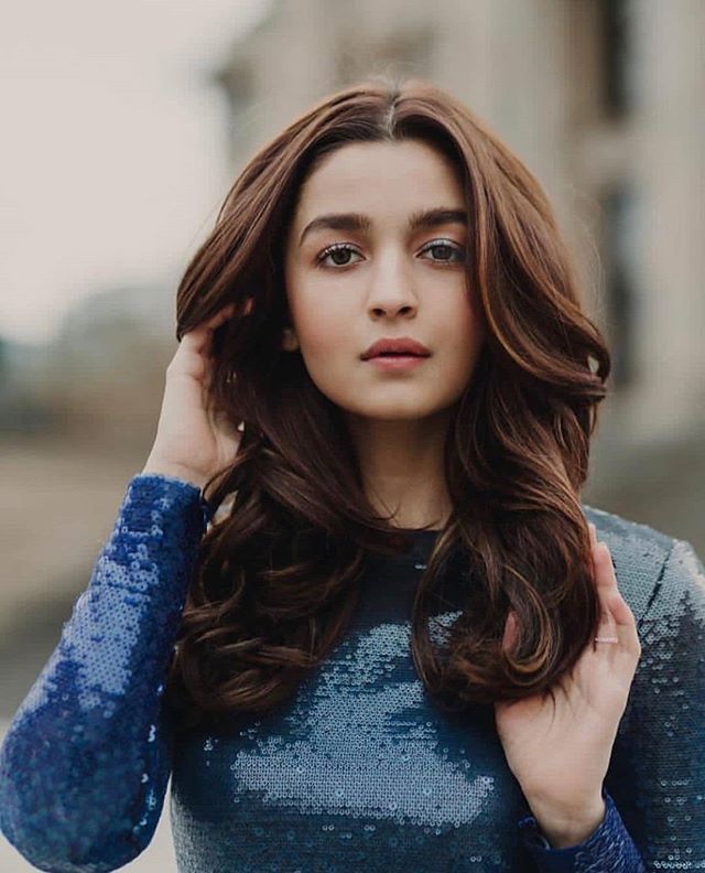 Alia Bhatt has already accomplished so much at an early age that few people will ever accomplish in all their lifetimes.