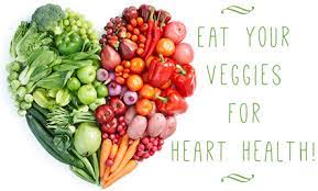 A well-planned vegetarian diet can provide all the necessary nutrients for a healthy lifestyle. 