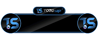 Situs terpercaya